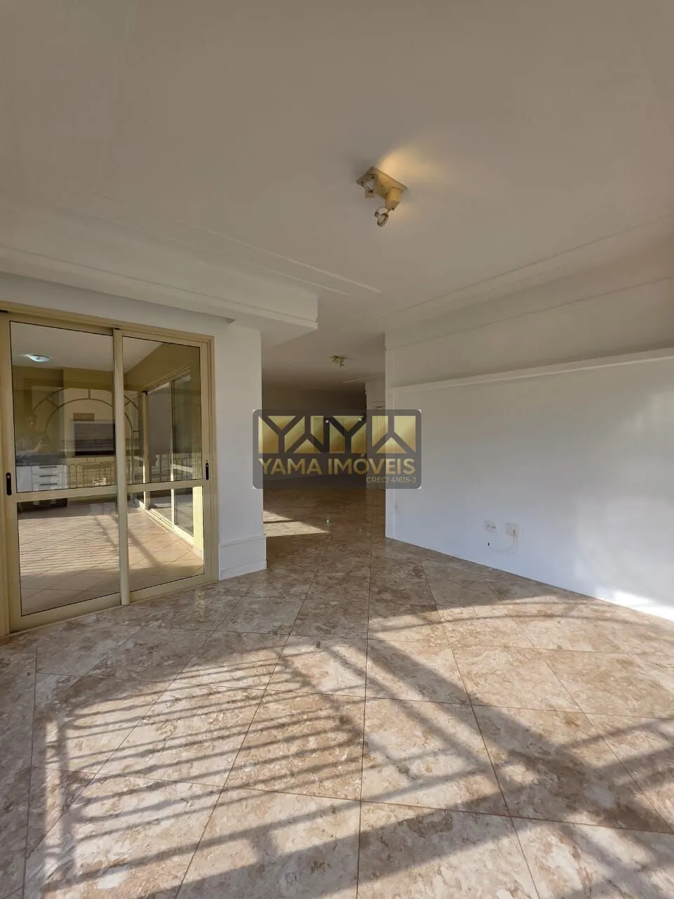 Imagem Edifício Estocolmo - Apartamento à venda no bairro Jardim Irajá - Ribeirão Preto/SP