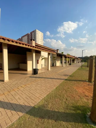 Imagem Apartamento, venda e compra, residencial paraiso, Alexandria, Varzea Paulista,