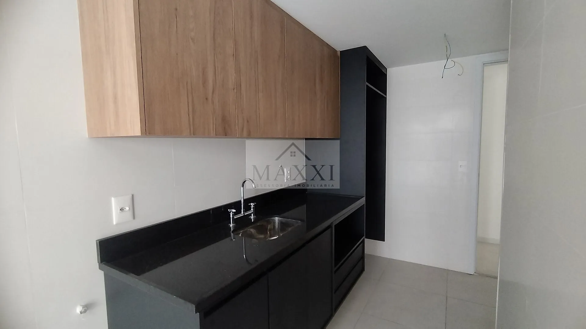 Imagem ONE TIJUCA - Apartamento Alto Padrão À Venda na Tijuca, Rio de Janeiro/RJ