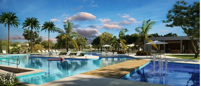 Imagem Terreno à Venda, 750 m² em Aldeia dos Camarás - Camaragibe