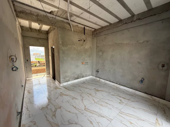 Imagem Luxuoso hotel/pousada à venda em Salinópolis-PA, com 35 suítes no bairro nobre da cidade. Venha conferir!