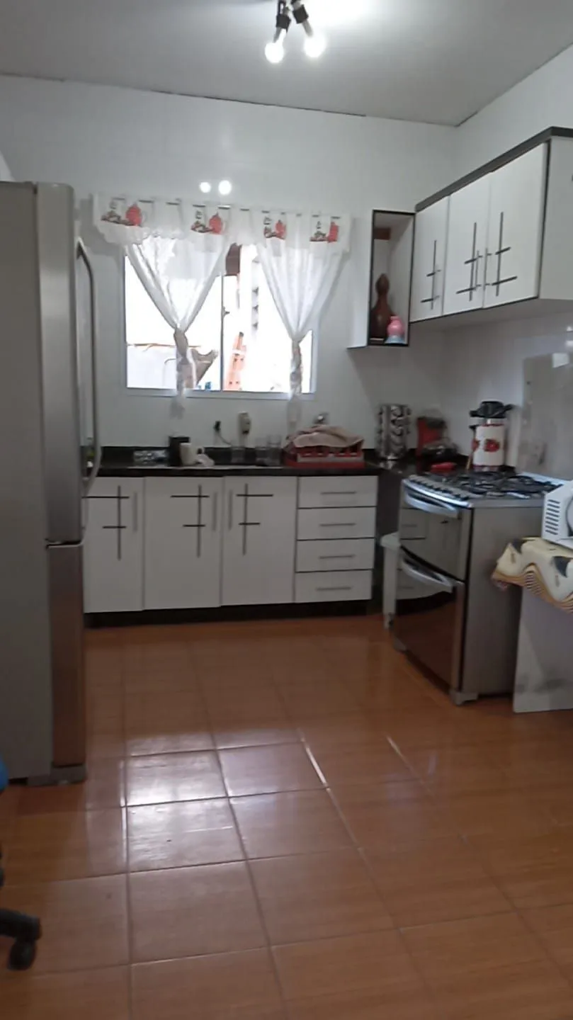 Imagem Casa em Teresópolis