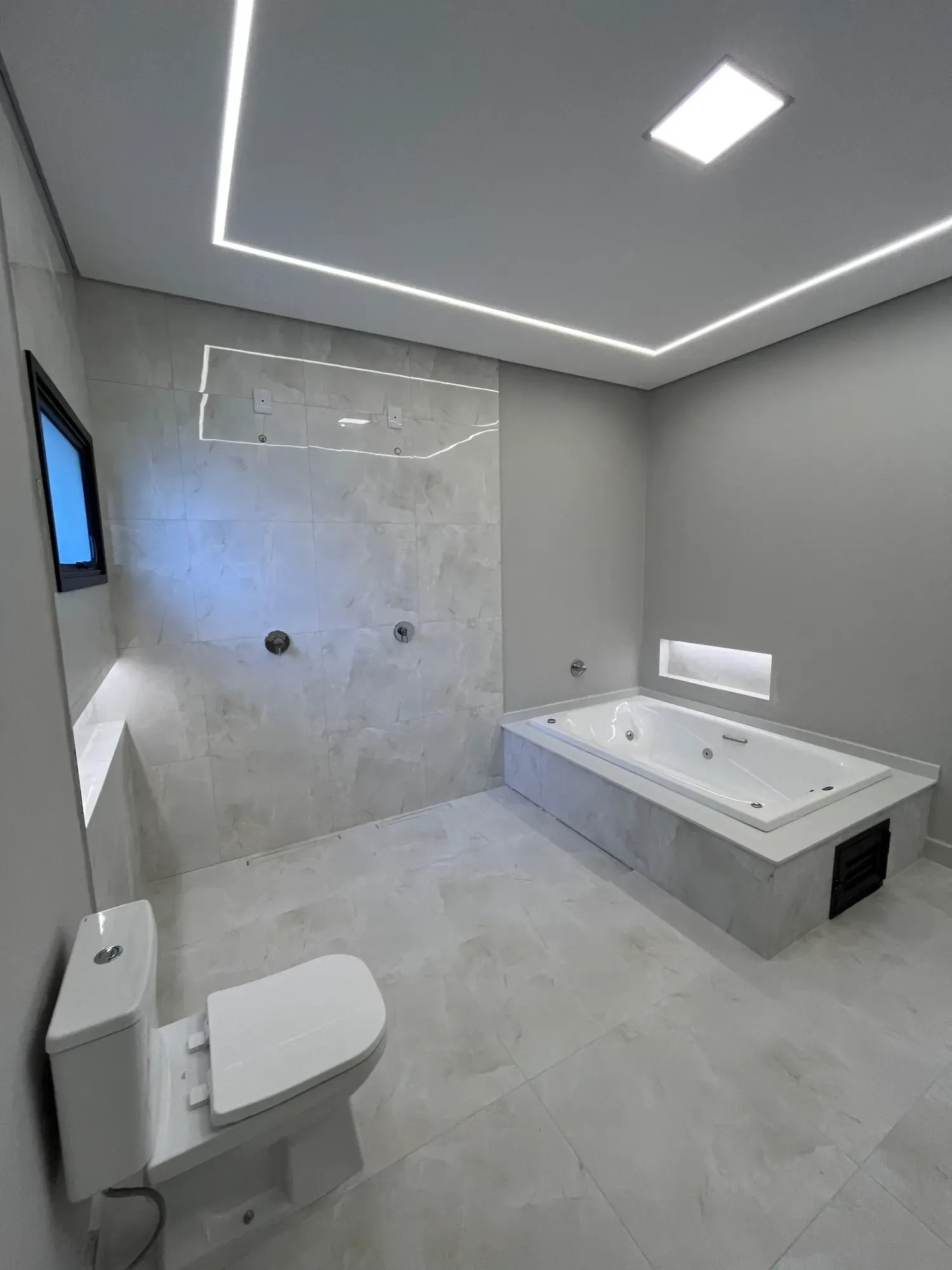 Imagem Casa com 3 Quartos à Venda, 322 m² em Parque Três Meninos - Sorocaba