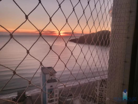 Imagem Apartamento Quadra Mar para Venda em Balneário Camboriú, CENTRO, 4 dormitórios, 2 suítes, 4 banheiros, 5 vagas