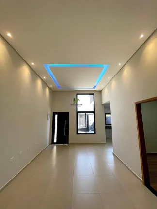 Imagem CASA NOVA EM ÓTIMA LOCALIZAÇÃO