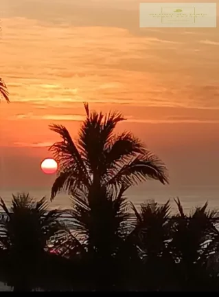 Imagem Apartamentos no Litoral para venda em Praia Grande no bairro Balneario Florida