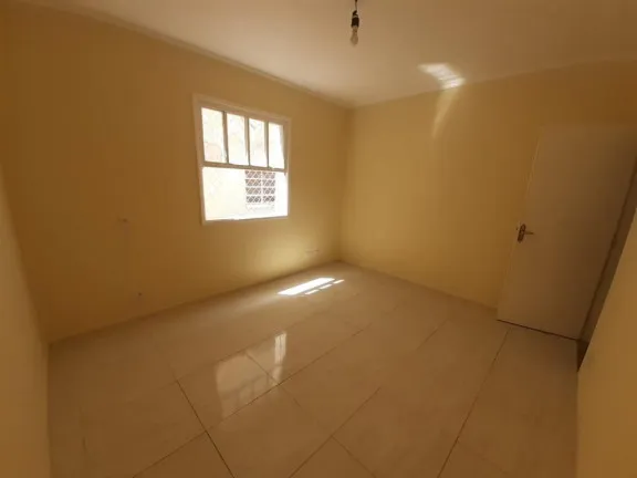 Imagem Apartamento com 2 Quartos à Venda, 72 m² em Boqueirão - Santos