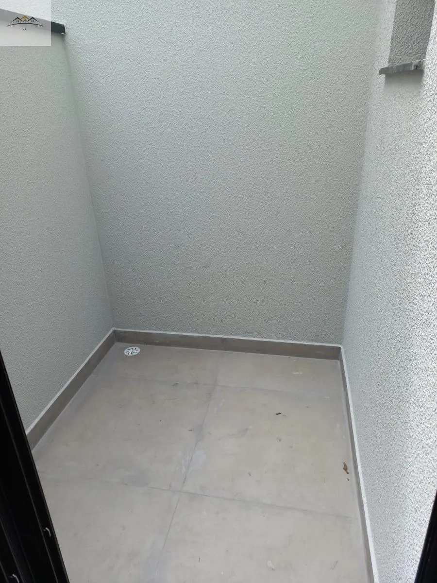 Imagem CASA RESIDENCIAL em Santo André - São Paulo, Jardim das Maravilhas