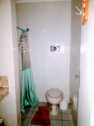 Imagem Apartamento com 1 Quarto à Venda, 50 m² em Capão Novo - Capão da Canoa
