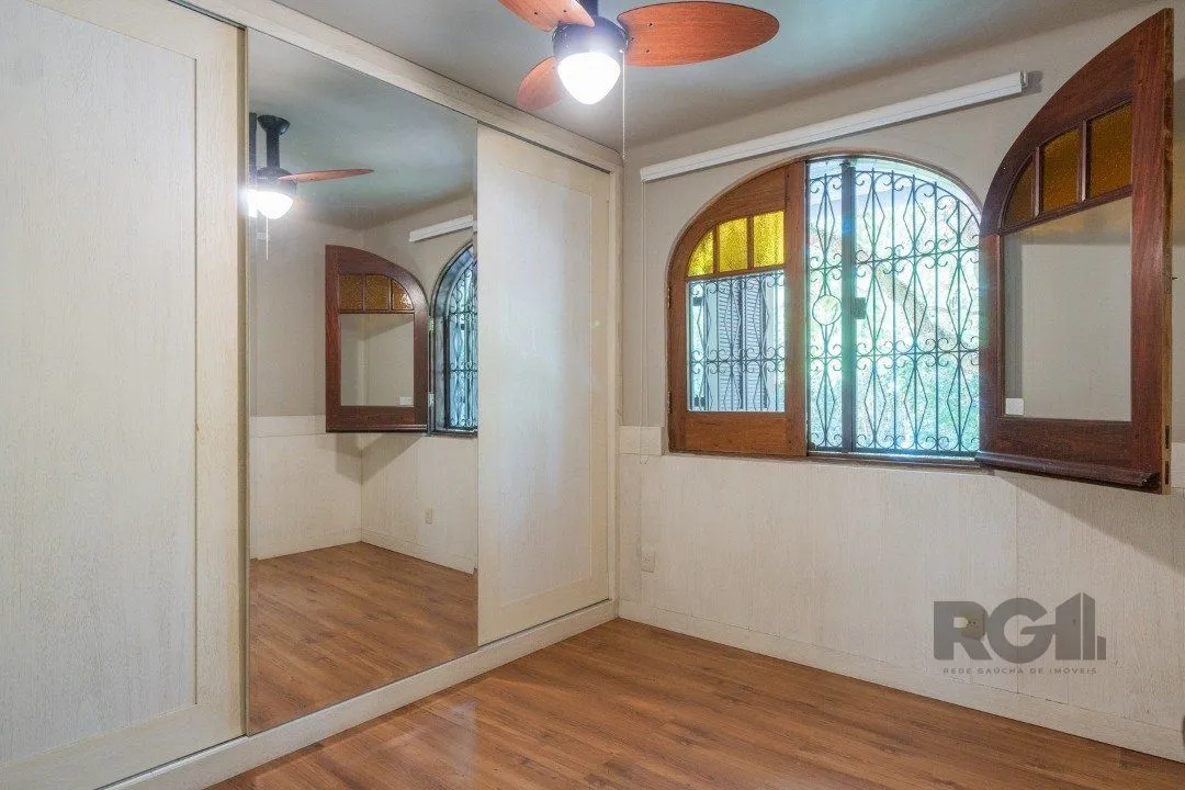 Imagem Linda casa no bairro Vila Conceição