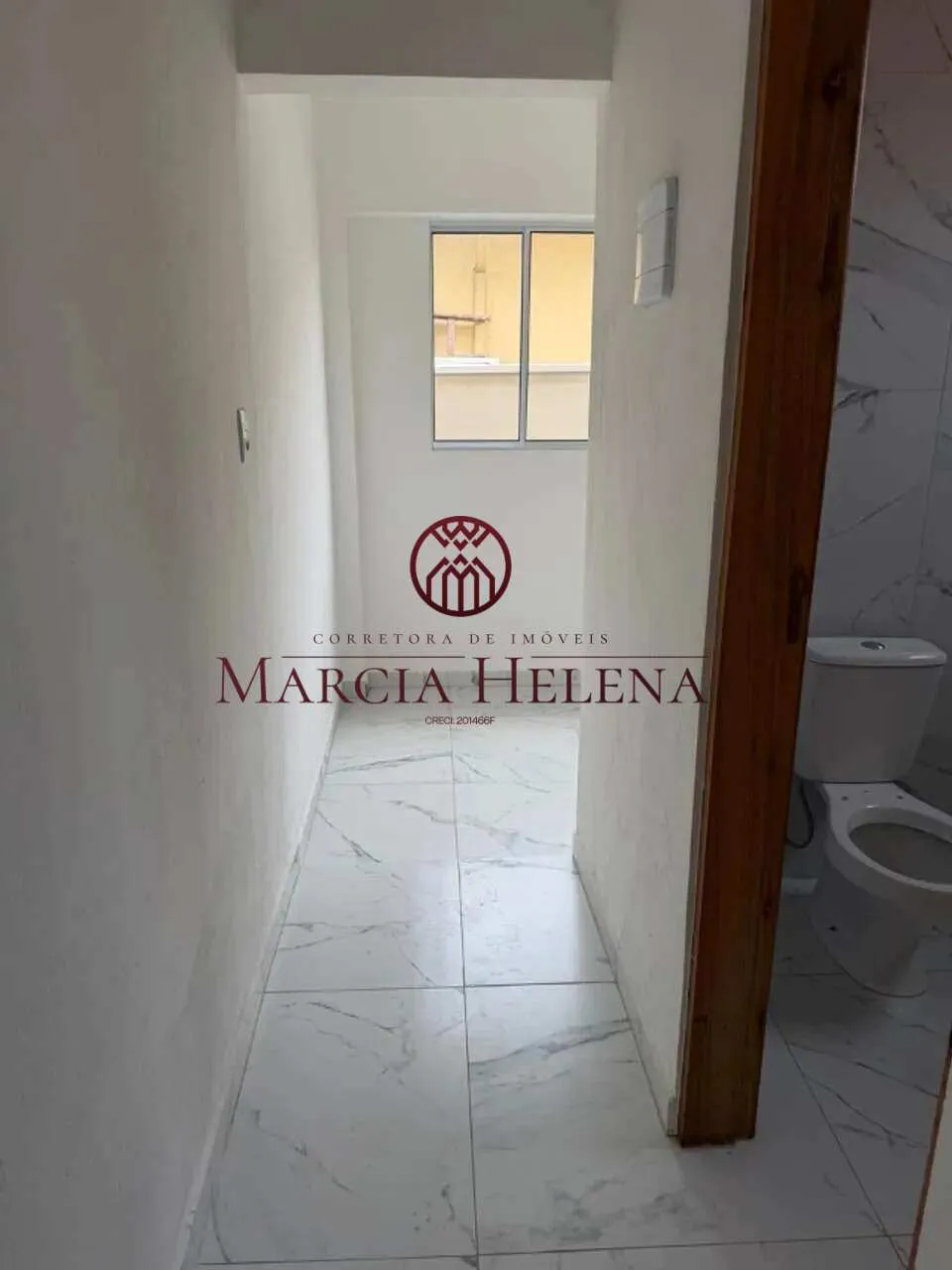 Imagem Casa à venda em Campinas, Jardim dos Oliveiras, com 4 quartos, 200m2
