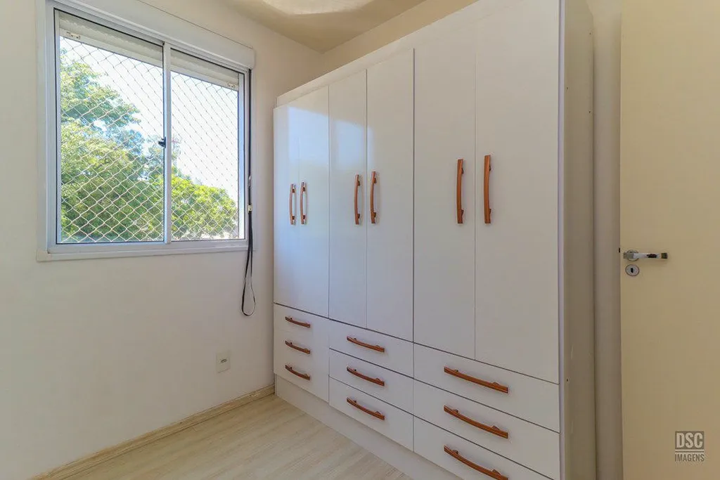 Imagem Apartamento em Ipanema