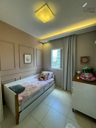 Imagem [Apartamento - Venda][Vila Ema]