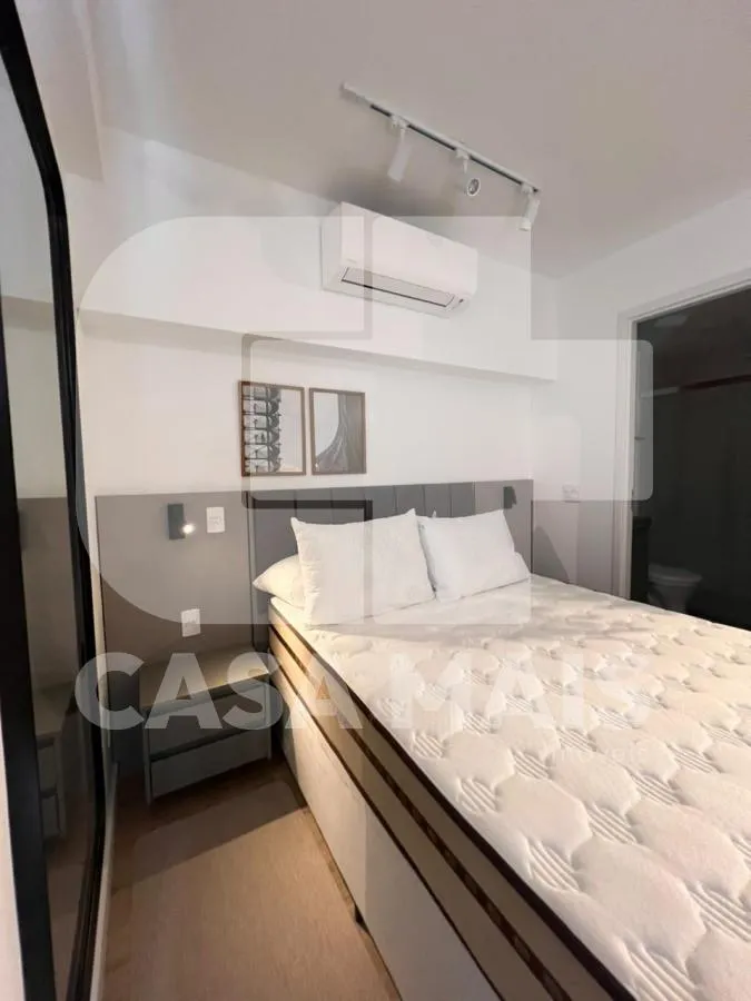 Imagem Studio para Locação em São Paulo / SP no bairro Jardim das Acácias