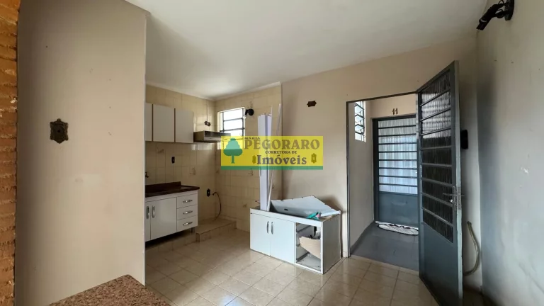 Imagem Apartamento à Venda na Martim de Sá 1 Suíte, 1 Vaga ? R$ 250.000