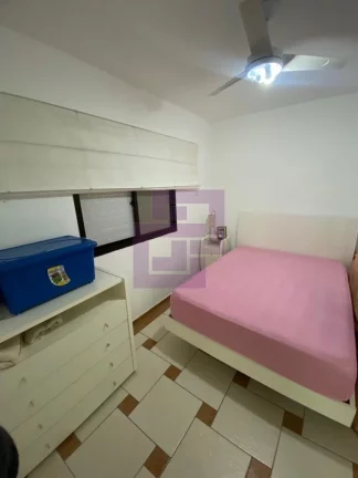 Imagem Enseada. Excelente localização.