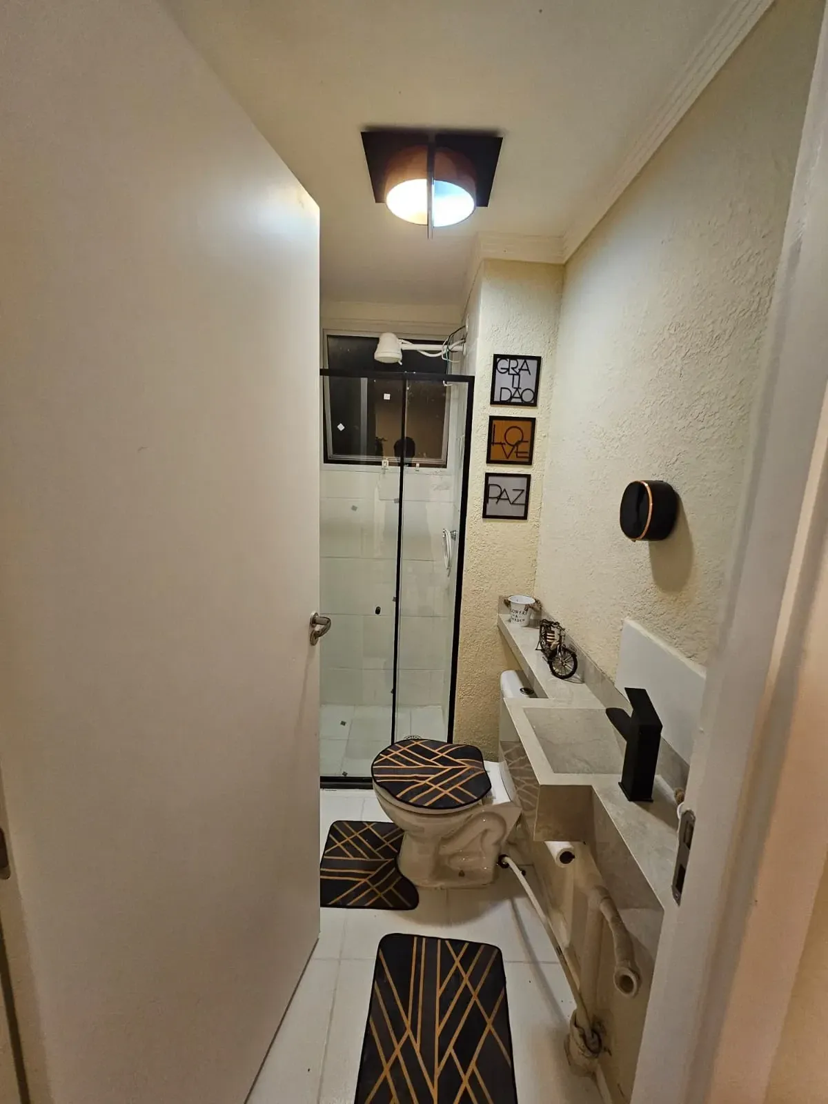 Imagem Apartamento com 2 Quartos à Venda, 40 m² em Colônia (Zona Leste) - São Paulo