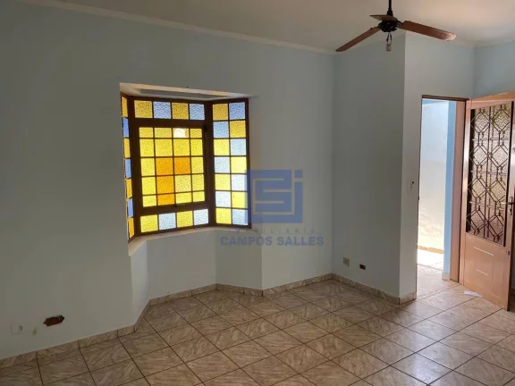 Imagem Casa com 2 dormitórios à venda, 118 m² por R$ 450.000 - Abadia - Socorro/SP