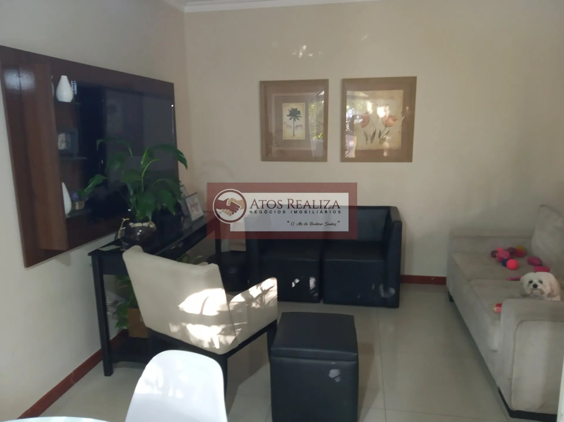 Imagem Apartamento com sacada em Jordanópolis - São Paulo