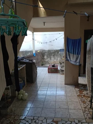 Imagem EXCELENTE CASA A VENDA COM 7 QUARTOS E 4 BANHEIROS EM GUARAPARI ES