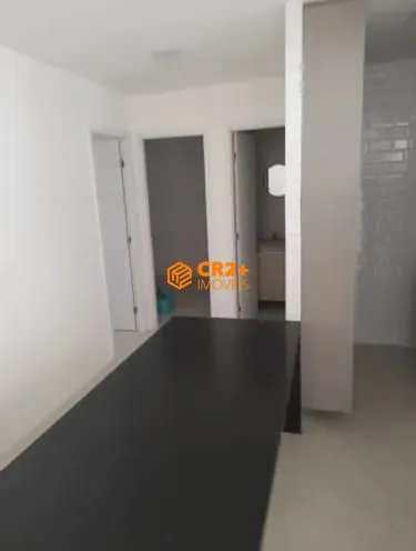 Imagem Venda Apartamento no Cordeiro, 99m²- próximo a Universidade e Avenidas Caxanga/