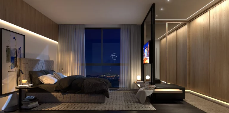 Imagem APARTAMENTO RESIDENCIAL em JOINVILLE - SC, AMÉRICA