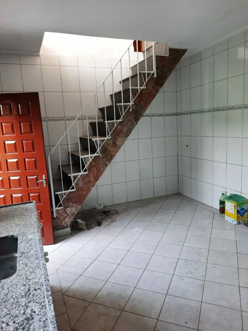Imagem Sobrado com 2 dormitórios à venda por R$ 499.000,00 - Jardim Paulista - Guarulhos/SP