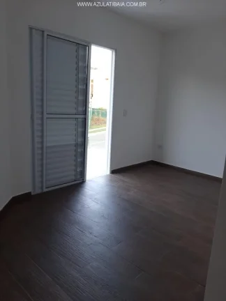 Imagem Casa em Condomínio para Venda em Atibaia, Condominio Terras De Atibaia, 3 dormitórios, 3 suítes, 4 banheiros, 3 vagas