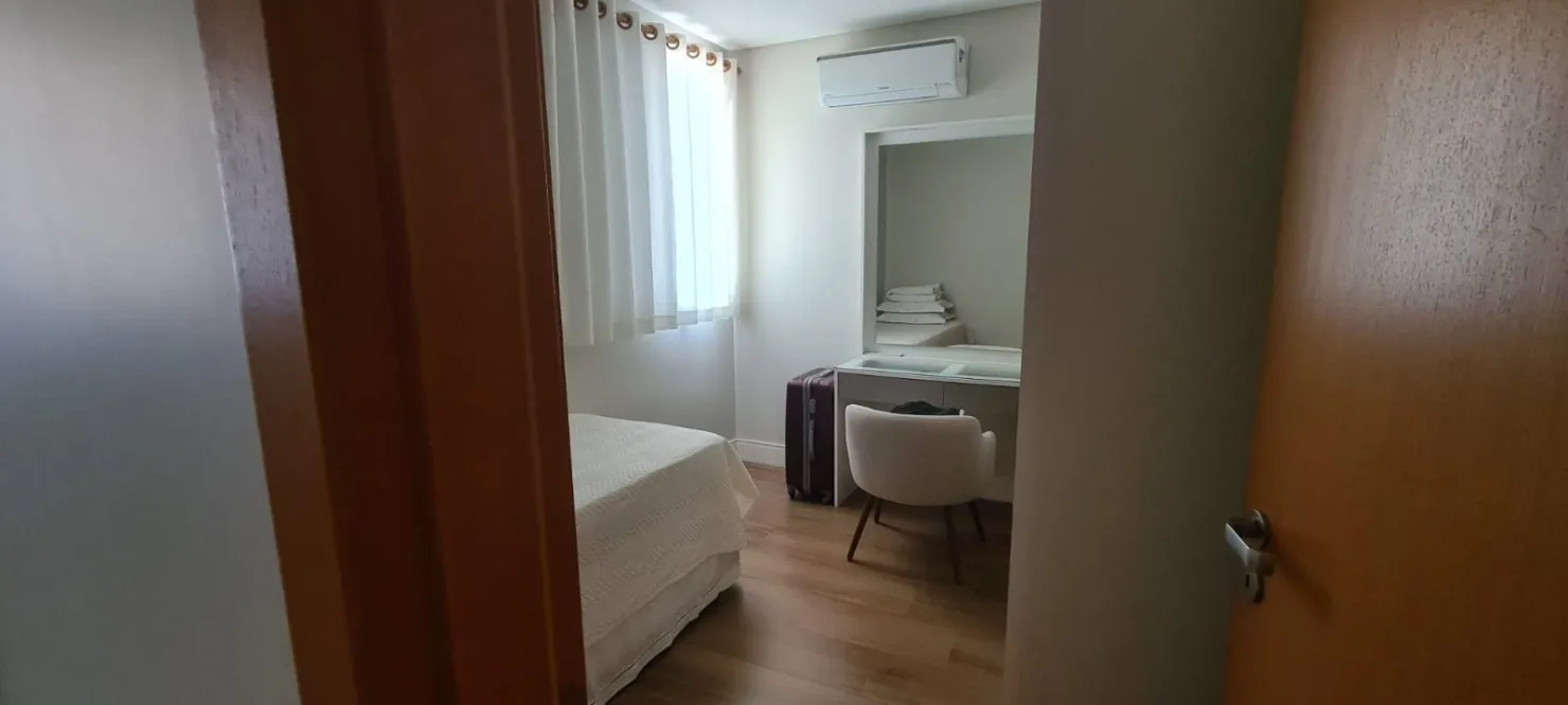 Imagem Apartamento à venda, Vila Edmundo, Taubaté, SP