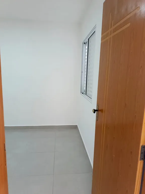 Imagem Duplex 2 dor, metro ipiranga.