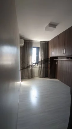 Imagem Apartamento em Santos 2 dormitórios, bairro Campo Grande