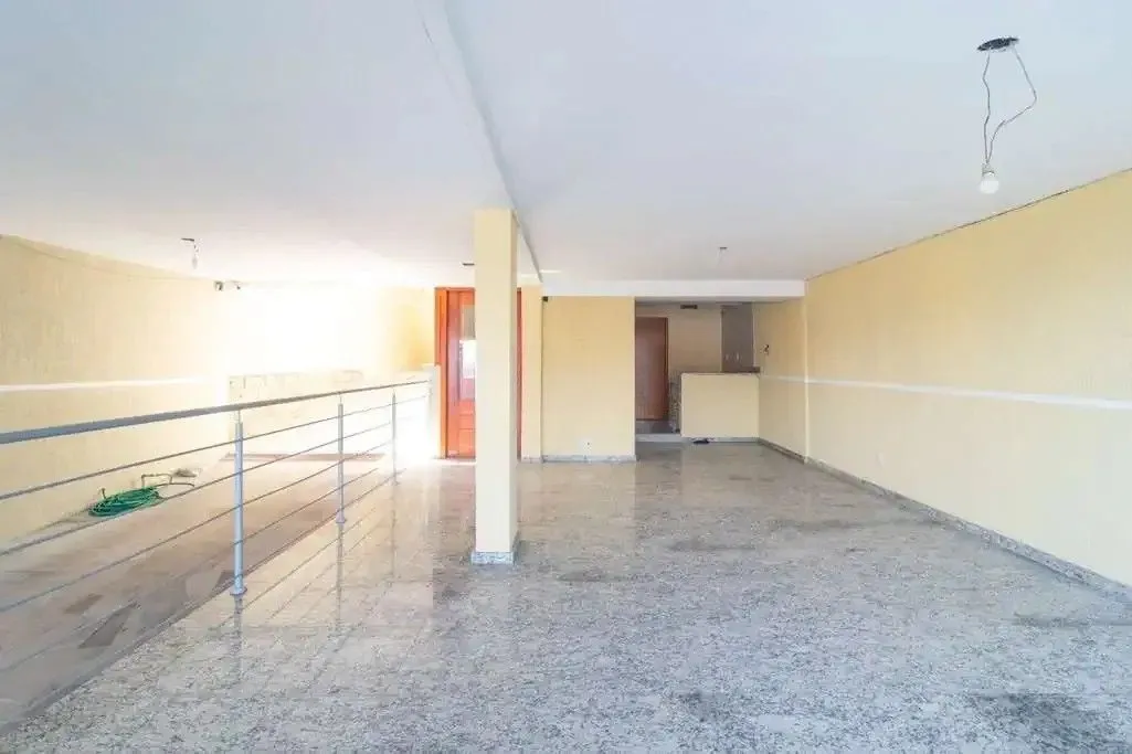 Imagem Apartamento 1 dormitórios no bairro Medianeira em Porto Alegre para Alugar