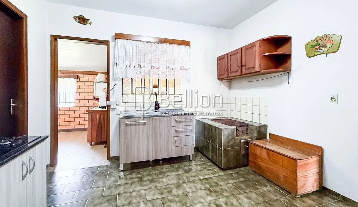 Imagem Casa de campo em Alto Cedros