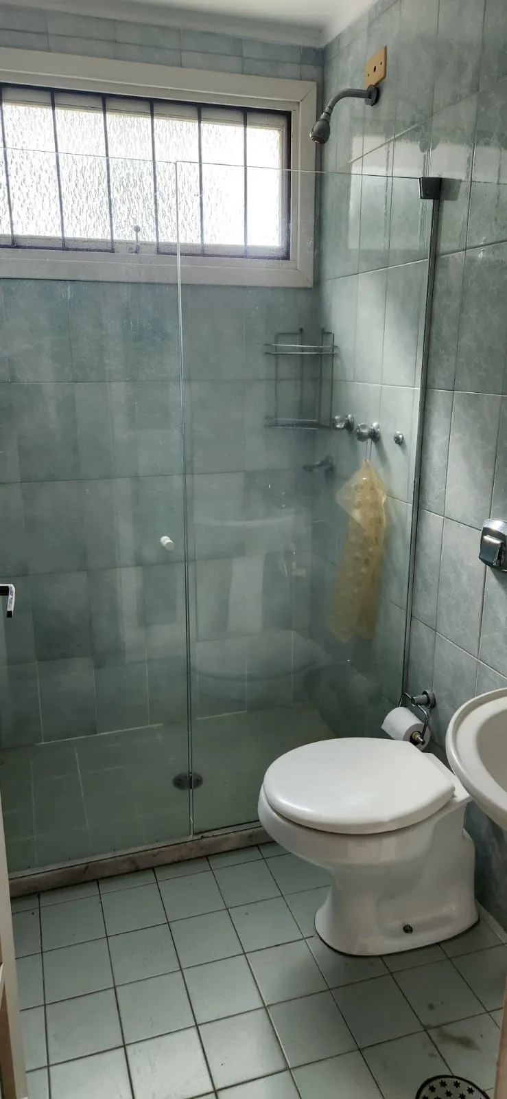 Imagem Apartamento de 3 quartos, suíte 1 vaga de garagem bairro Santana em Porto Alegre