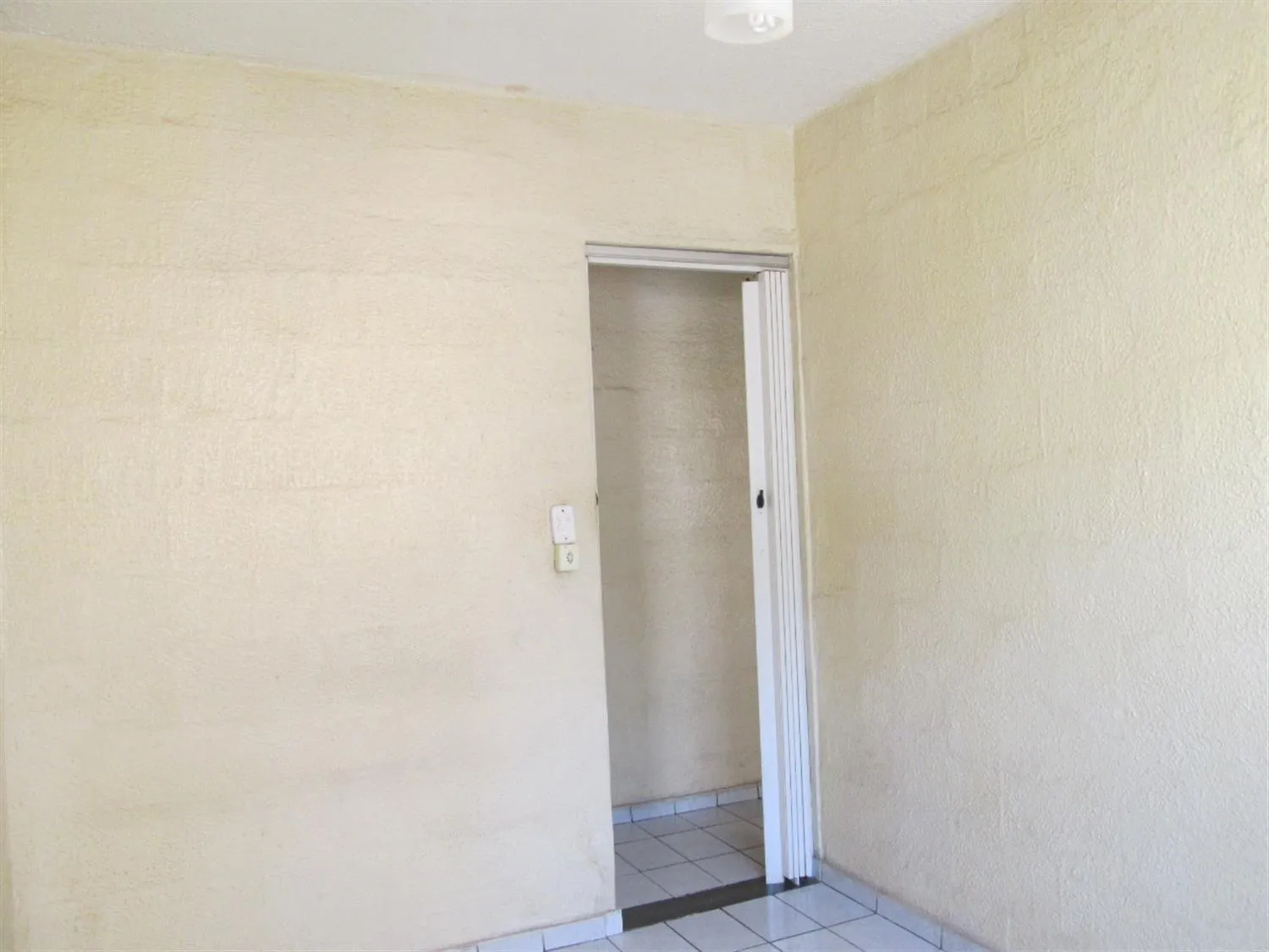 Imagem Apartamento com 2 quartos à venda em Vila Velha