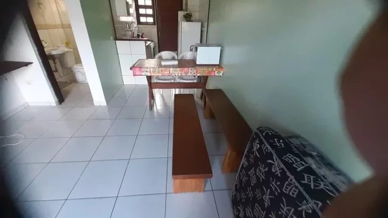 Imagem CASA RESIDENCIAL em CARAGUATATUBA - SP, JARDIM MARIELLA