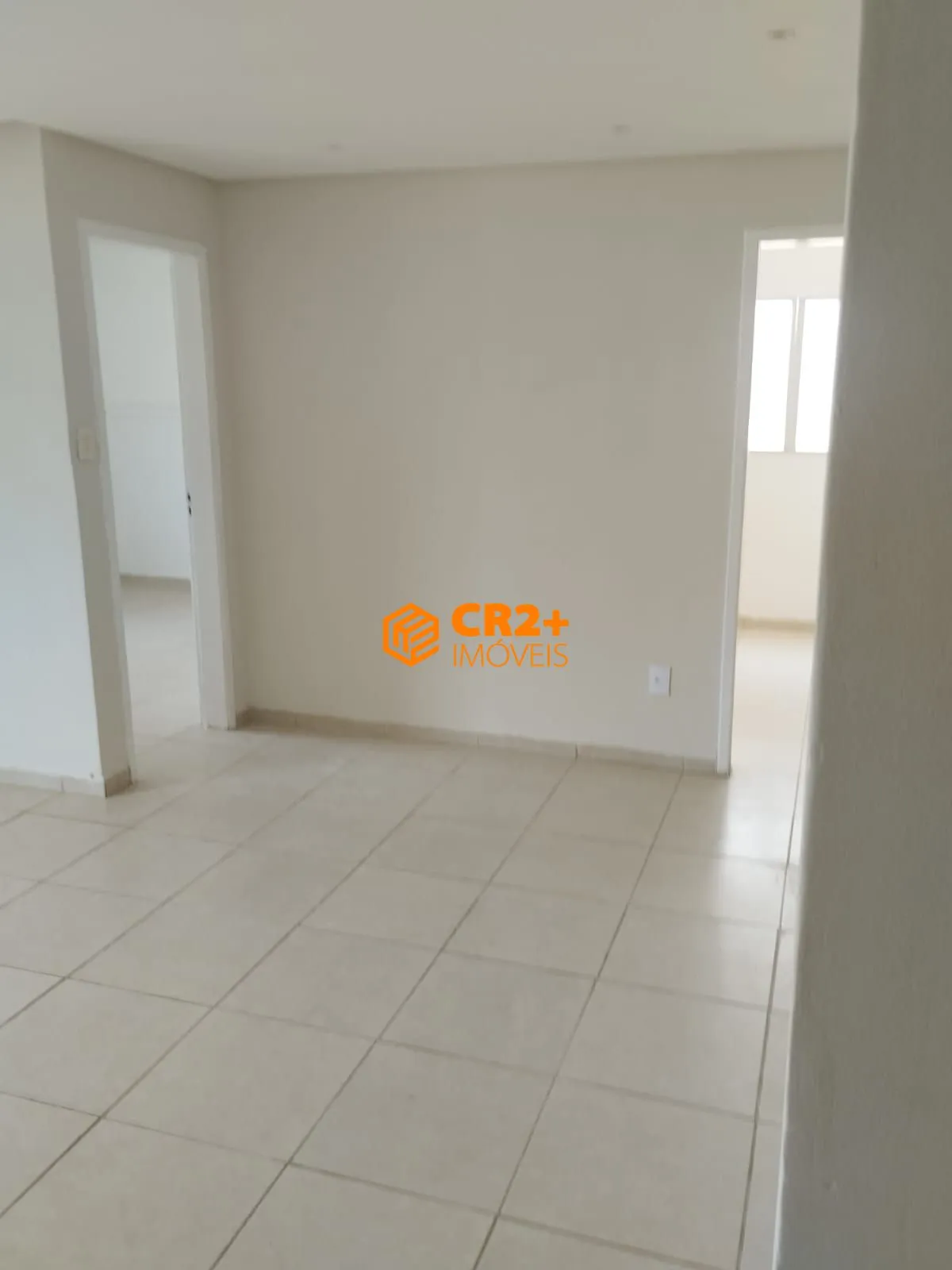 Imagem Apartamento Olinda - 130m2 - 01 Garagem - 03 Quartos