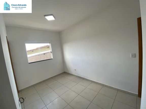 Imagem APARTAMENTO RESIDENCIAL em SÃO PAULO - SP, PARADA XV DE NOVEMBRO