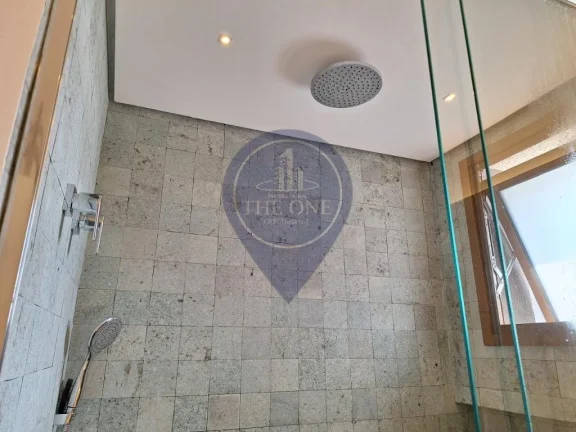 Imagem Apartamento de alto padrão à venda no Brooklin Novo, São Paulo-SP: 3 quartos, 3 suítes, 2 salas, 4 banheiros, 2 vagas.