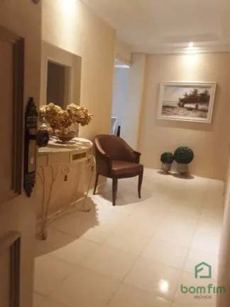 Imagem Apartamento para , 3 quarto(s), Centro Histórico, Porto Alegre