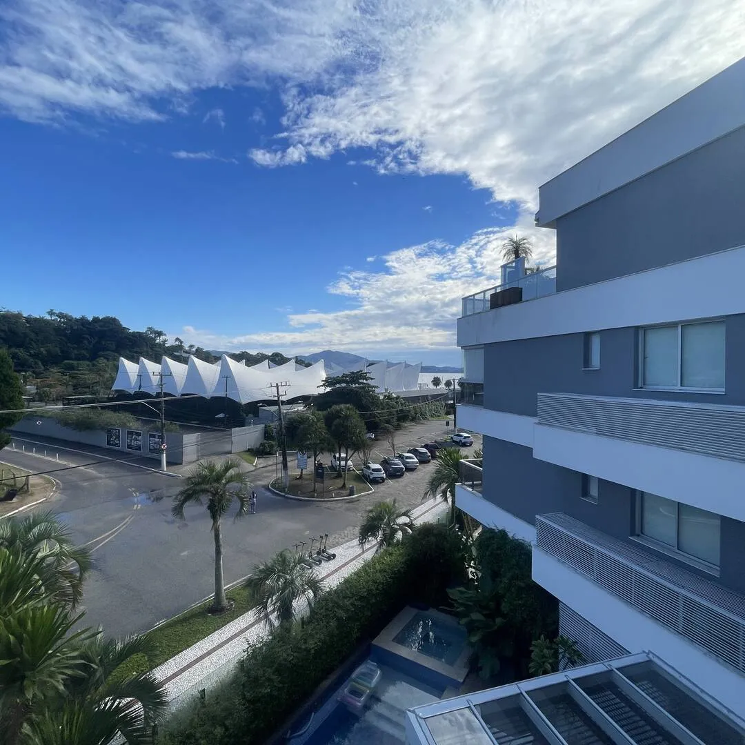 Imagem Seu Novo Capítulo Começa no Quay