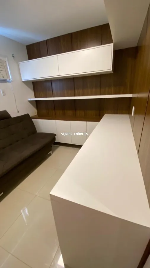Imagem Apartamento Garden para Venda em Rio de Janeiro, Recreio dos Bandeirantes, 3 dormitórios, 2 suítes, 3 banheiros, 2 vagas