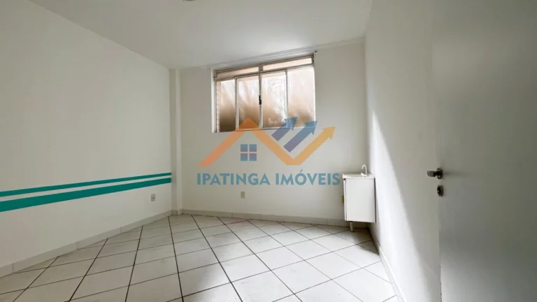 Imagem Loja comercial á venda no bairro Veneza - Ipatinga