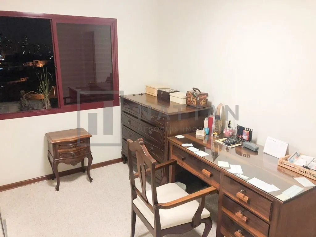 Imagem Apartamento com 4 dormitórios à venda, 170 m² por R$ 1.890.000,00 - Vila Formosa - São Paulo/SP