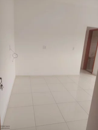 Imagem APARTAMENTO RESIDENCIAL em POÇOS DE CALDAS - MG, BOA ESPERANÇA II