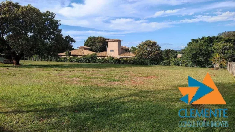 Imagem CASA CONDOMINIO QUINTAS DA LAGOA -LAGOA SANTA MG- OPORTUNIDADE-