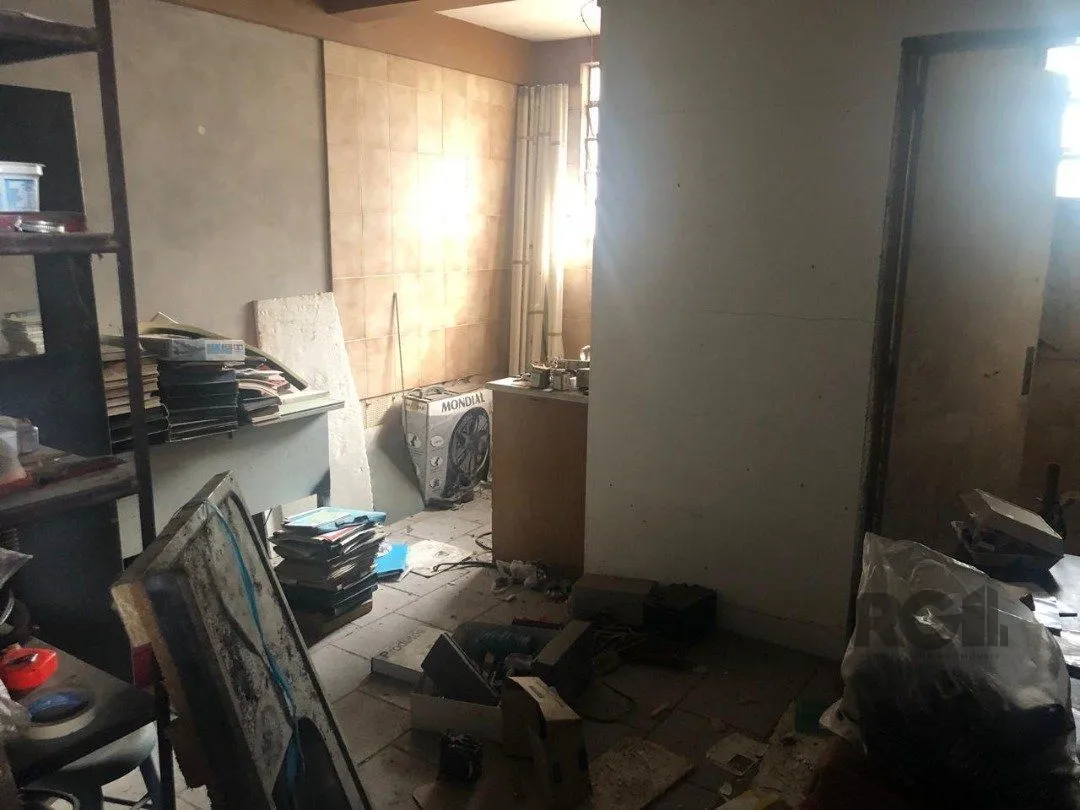 Imagem Depósito, 720m², Coronel Aparício Borges