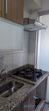 Imagem Apto 2 Dormitórios à Venda, 87 m - Casa Branca-$ 440.000.00!!!