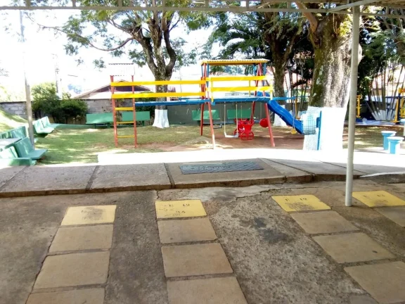 Imagem Imóvel