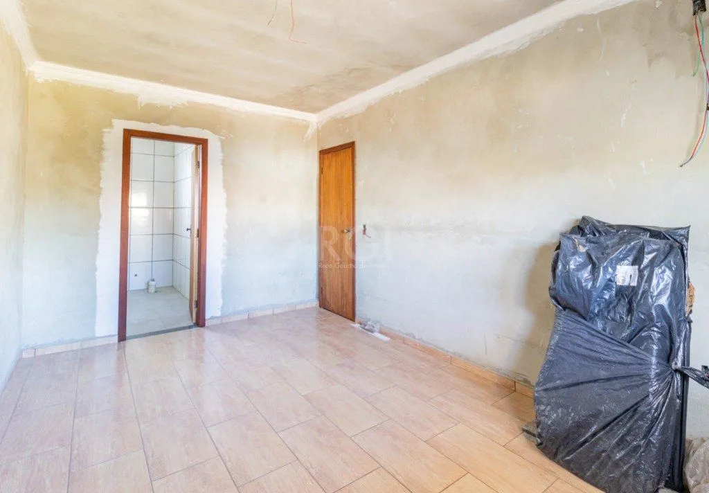 Imagem Apartamento para Venda - 500m², 0 dormitórios, 5 vagas - São Sebastião